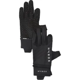 puma-x-hyrox-training-gloves