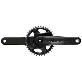 sram-force-1-axs-gxp-crankset-refurbished