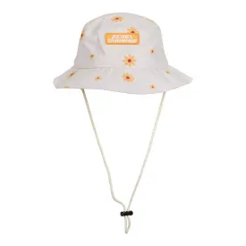 elitex-training-boonie-hut