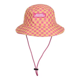 elitex-training-cappello-boonie