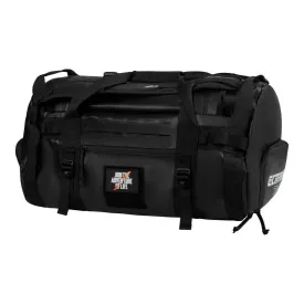 elitex-training-duffel-50l-backpack