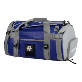 elitex-training-duffel-50l-背包