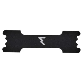 elitex-training-nasal-strips-with-eucalyptus-30-units