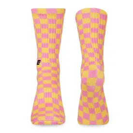 elitex-training-chaussettes-longues-performance