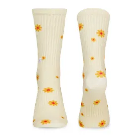 elitex-training-performance-long-socks