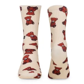 elitex-training-chaussettes-longues-performance