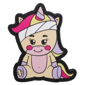 elitex-training-patch-pvc-broken-unicorn