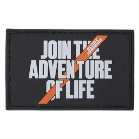 elitex-training-pvc-join-the-adventure-patch