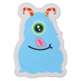 elitex-training-pvc-monstruo-azul-patch