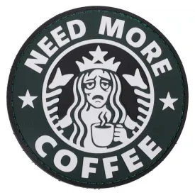 elitex-training-patch-pvc-need-more-coffee