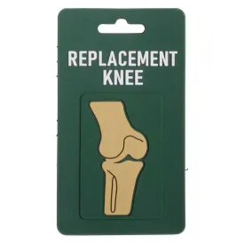 elitex-training-pvc-replacement-knee-补丁