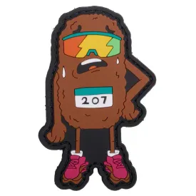 elitex-training-pvc-runner-croqueta-patch