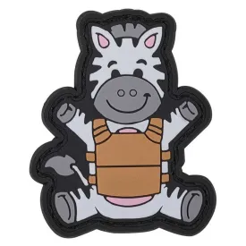 elitex-training-pvc-tactical-zebra-patch