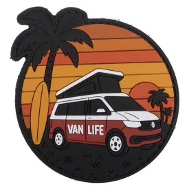 elitex-training-patch-pvc-van-life