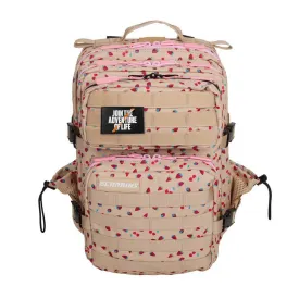 elitex-training-tactical-25l-背包
