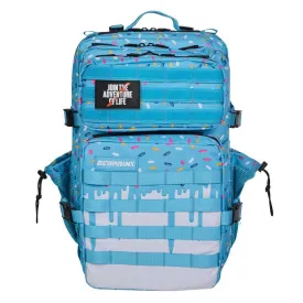 elitex-training-tactical-v1-45l-backpack
