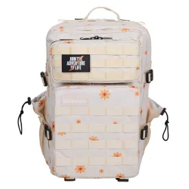 elitex-training-tactical-v1-45l-backpack