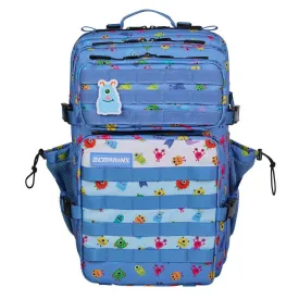 elitex-training-tactical-v1-45l-backpack