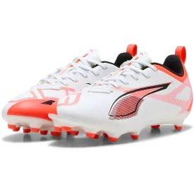 puma-ultra-5-play-fg-ag-football-boots-refurbished