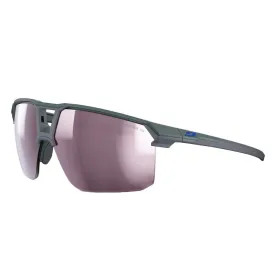 julbo-liry-solglasogon