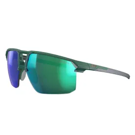 julbo-liry-aurinkolasit