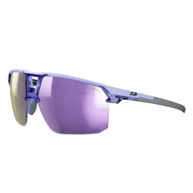 julbo-liry-sunglasses