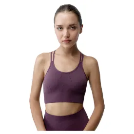 born-living-yoga-malala-urheilutoppi-keskituki