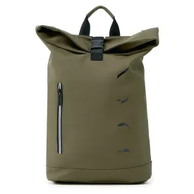 born-living-yoga-mochila-nelson