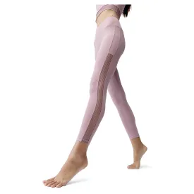 born-living-yoga-sakra-7-8-레깅스