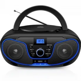 daewoo-dw3012-cd-radio