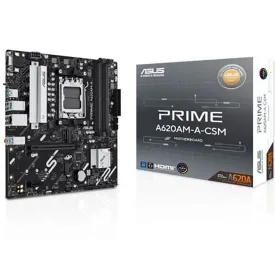 asus-a620am-a-csm-主板