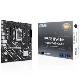 asus-placa-base-prime-h810m-e-csm