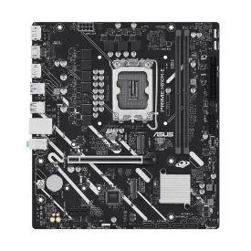 asus-prime-h810m-e-csm-主板