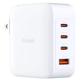 d-link-dcf-141-e-usb-c-充电器