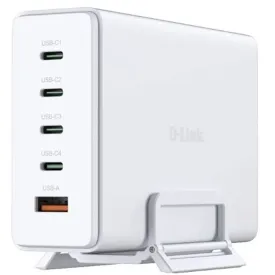 d-link-dcf-241-e-usb-c-充电器