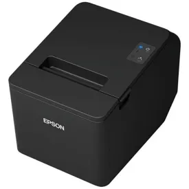 epson-tm-t20iven-ticketlaserprinter