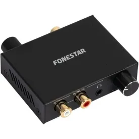 fonestar-cable-rca-fo-42dav