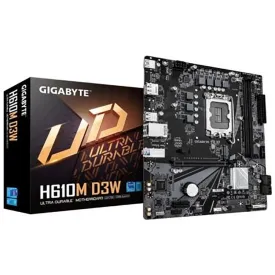 gigabyte-h610m-d3w-主板