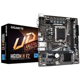 gigabyte-placa-mae-h610m-h-v2
