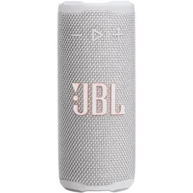 jbl-altavoz-bluetooth-grip