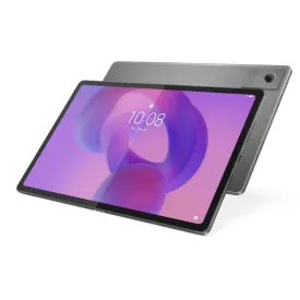 lenovo-idea-tab-plus-8gb-256gb-11-tablet