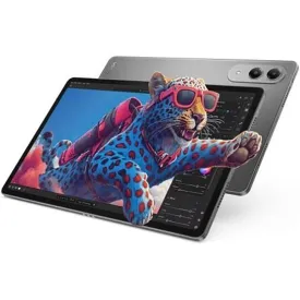 lenovo-yoga-tab-8gb-256gb-11.1-tablet