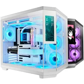 mars-gaming-mc-3tcorelcd-pc-tarnhus