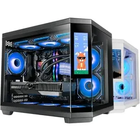 mars-gaming-case-per-pc-torre-mc-3tcorelcdm