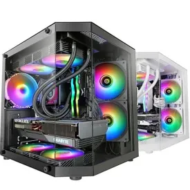 mars-gaming-caixa-torre-pc-mc-3tlite