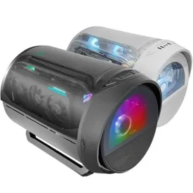 mars-gaming-mc-cylon-pc-tornfodral