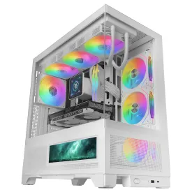 mars-gaming-mc-lcdx-pc-tarnkasse