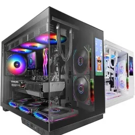 mars-gaming-mc-mirage-pc-tower-case