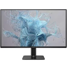 philips-27e2n2500-27-qhd-ips-wled-120hz-skjerm