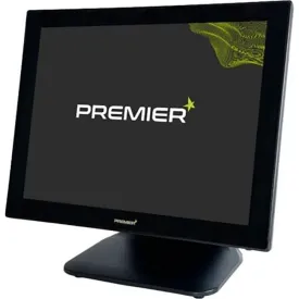 premier-tpv-kt-2000